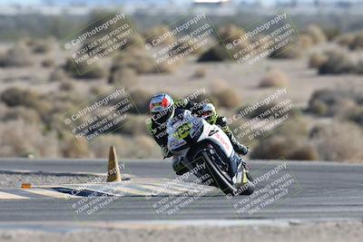 media/Jan-10-2026-Race Pace (Sat) [[3e4fee349c]]/2-Verified/Session 4 Turn 4/